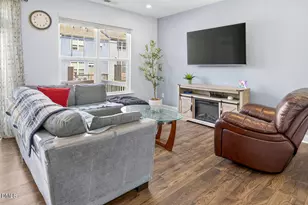 707 Traditions Grande Blvd, Wake Forest, NC 27587 - Photo 14