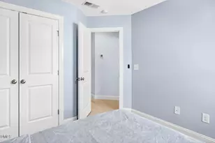 707 Traditions Grande Blvd, Wake Forest, NC 27587 - Photo 24