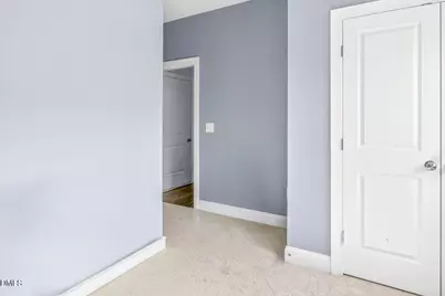 707 Traditions Grande Boulevard, Wake Forest, NC 27587 - Photo 32