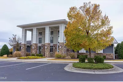 707 Traditions Grande Boulevard, Wake Forest, NC 27587 - Photo 2