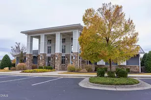 707 Traditions Grande Blvd, Wake Forest, NC 27587 - Photo 2