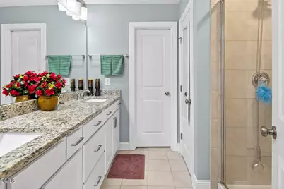 707 Traditions Grande Boulevard, Wake Forest, NC 27587 - Photo 28