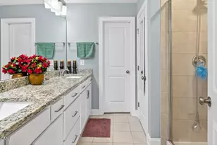 707 Traditions Grande Blvd, Wake Forest, NC 27587 - Photo 28