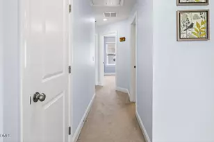 707 Traditions Grande Blvd, Wake Forest, NC 27587 - Photo 28