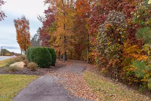 707 Traditions Grande Blvd, Wake Forest, NC 27587 - Photo 44