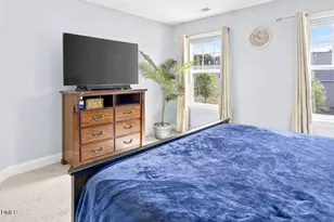 707 Traditions Grande Blvd, Wake Forest, NC 27587 - Photo 22