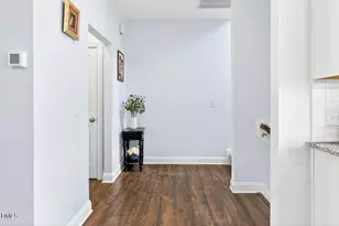 707 Traditions Grande Blvd, Wake Forest, NC 27587 - Photo 20