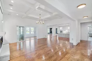 515 Martin Livestock Rd, Princeton, NC 27569 - Photo 8