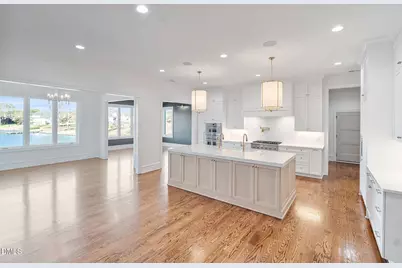 515 Martin Livestock Road, Princeton, NC 27569 - Photo 18