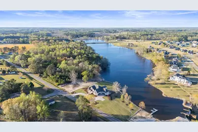 515 Martin Livestock Road, Princeton, NC 27569 - Photo 80
