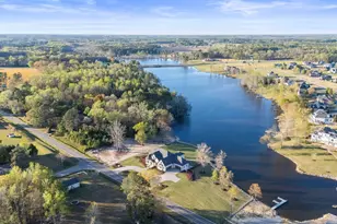 515 Martin Livestock Rd, Princeton, NC 27569 - Photo 80