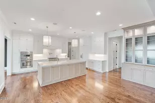 515 Martin Livestock Rd, Princeton, NC 27569 - Photo 12