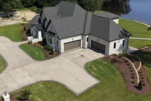 515 Martin Livestock Rd, Princeton, NC 27569 - Photo 4