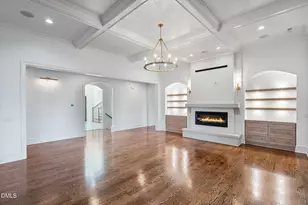 515 Martin Livestock Rd, Princeton, NC 27569 - Photo 10