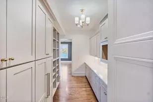 515 Martin Livestock Rd, Princeton, NC 27569 - Photo 18