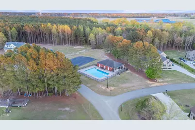 515 Martin Livestock Road, Princeton, NC 27569 - Photo 68