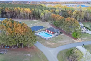 515 Martin Livestock Rd, Princeton, NC 27569 - Photo 68