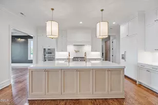 515 Martin Livestock Rd, Princeton, NC 27569 - Photo 14
