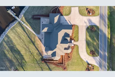 515 Martin Livestock Road, Princeton, NC 27569 - Photo 16