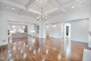 515 Martin Livestock Rd, Princeton, NC 27569 - Photo 24