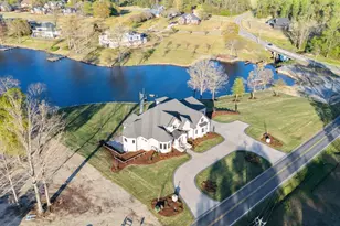 515 Martin Livestock Rd, Princeton, NC 27569 - Photo 84