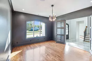 515 Martin Livestock Rd, Princeton, NC 27569 - Photo 48