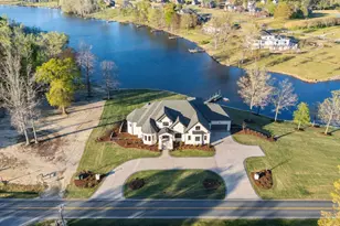 515 Martin Livestock Rd, Princeton, NC 27569 - Photo 2