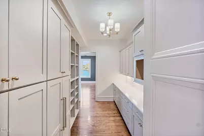 515 Martin Livestock Road, Princeton, NC 27569 - Photo 32