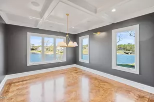 515 Martin Livestock Rd, Princeton, NC 27569 - Photo 22
