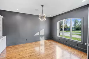 515 Martin Livestock Rd, Princeton, NC 27569 - Photo 46