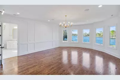 515 Martin Livestock Road, Princeton, NC 27569 - Photo 8
