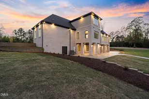 515 Martin Livestock Rd, Princeton, NC 27569 - Photo 78