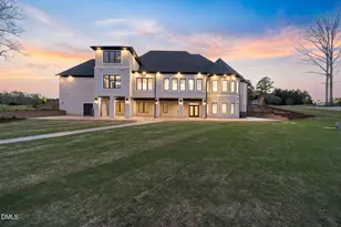 515 Martin Livestock Rd, Princeton, NC 27569 - Photo 74