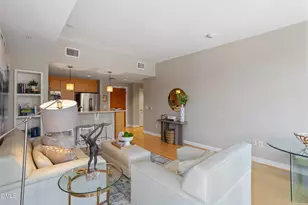 2401 Environ Way, Chapel Hill, NC 27517 - Photo 4