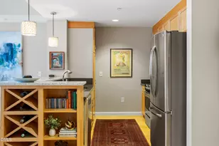 2401 Environ Way, Chapel Hill, NC 27517 - Photo 12