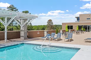 2401 Environ Way, Chapel Hill, NC 27517 - Photo 40