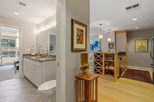 2401 Environ Way, Chapel Hill, NC 27517 - Photo 28