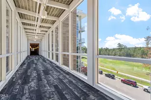 2401 Environ Way, Chapel Hill, NC 27517 - Photo 36