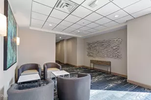 2401 Environ Way, Chapel Hill, NC 27517 - Photo 46