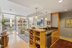2401 Environ Way, Chapel Hill, NC 27517 - Photo 14