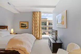 2401 Environ Way, Chapel Hill, NC 27517 - Photo 22