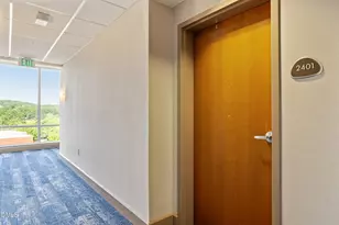 2401 Environ Way, Chapel Hill, NC 27517 - Photo 30