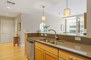 2401 Environ Way, Chapel Hill, NC 27517 - Photo 18