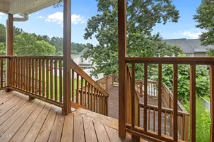 107 Walford Park, Clayton, NC 27520 - Photo 16