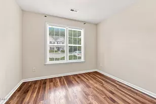 120 Blackthorne Ct, Clayton, NC 27520 - Photo 10