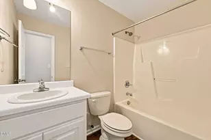 120 Blackthorne Ct, Clayton, NC 27520 - Photo 18