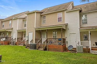 120 Blackthorne Court, Clayton, NC 27520 - Photo 22