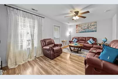 120 Blackthorne Court, Clayton, NC 27520 - Photo 10