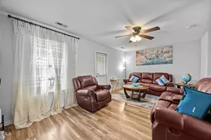 120 Blackthorne Ct, Clayton, NC 27520 - Photo 10