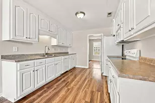 120 Blackthorne Ct, Clayton, NC 27520 - Photo 6